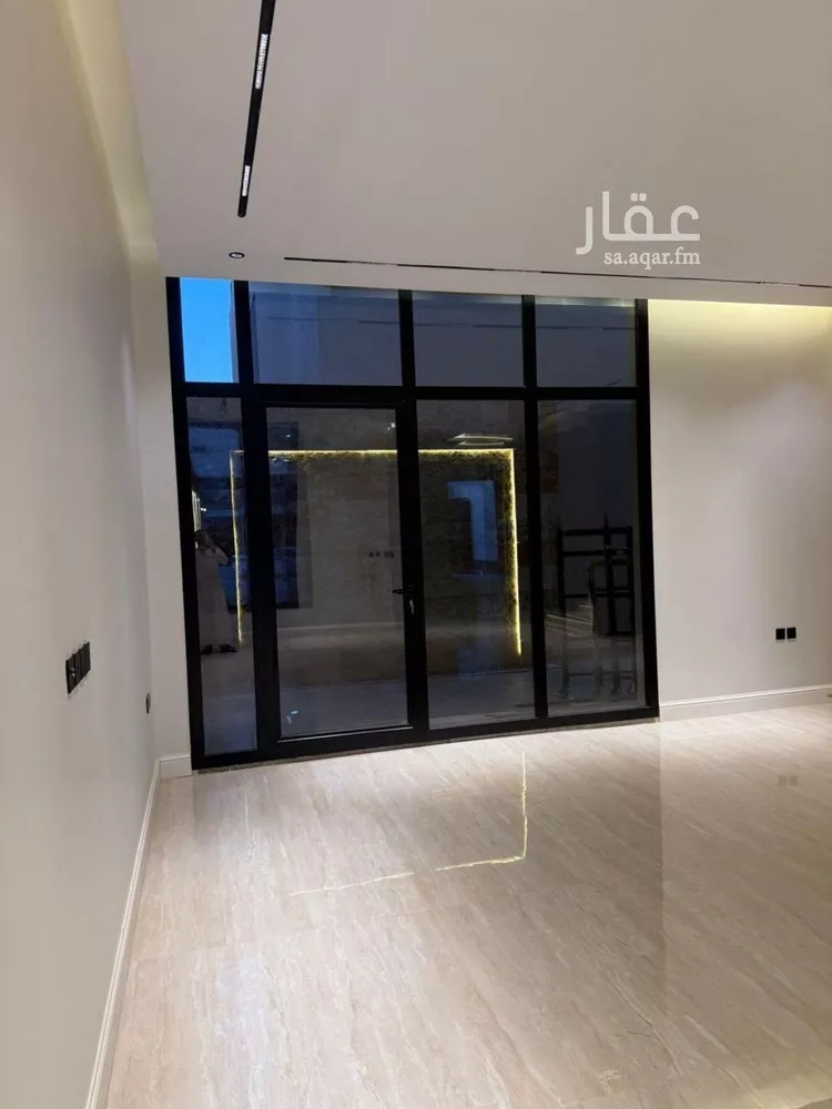 فيلا للبيع في حي النرجس, مدينة الرياض, منطقة الرياض 10