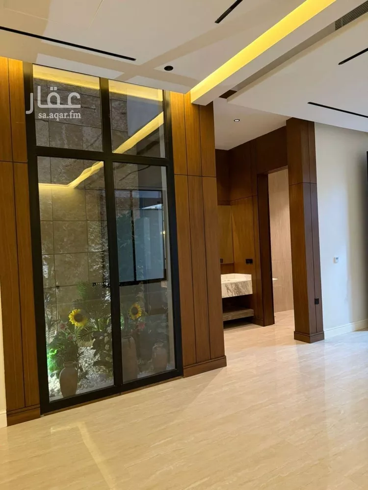 فيلا للبيع في حي النرجس, مدينة الرياض, منطقة الرياض 14