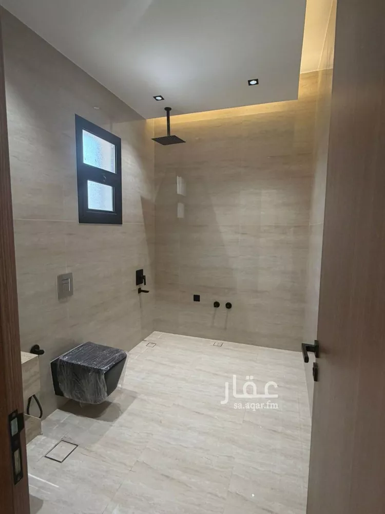 فيلا للبيع في شارع صالح التنوخي, حي النرجس, مدينة الرياض, منطقة الرياض 20