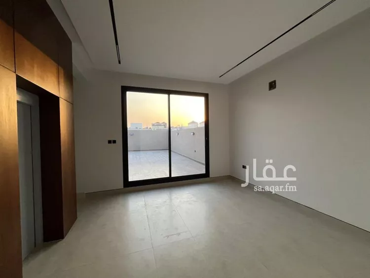 فيلا للبيع في شارع شهيد الدين ثم الوطن عبدالرزاق متعب عبد, حي النرجس, مدينة الرياض, منطقة الرياض 8