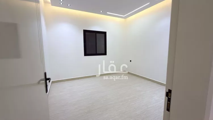Floor for Sale in Riyadh Ad Dar Al Baida صورة 4