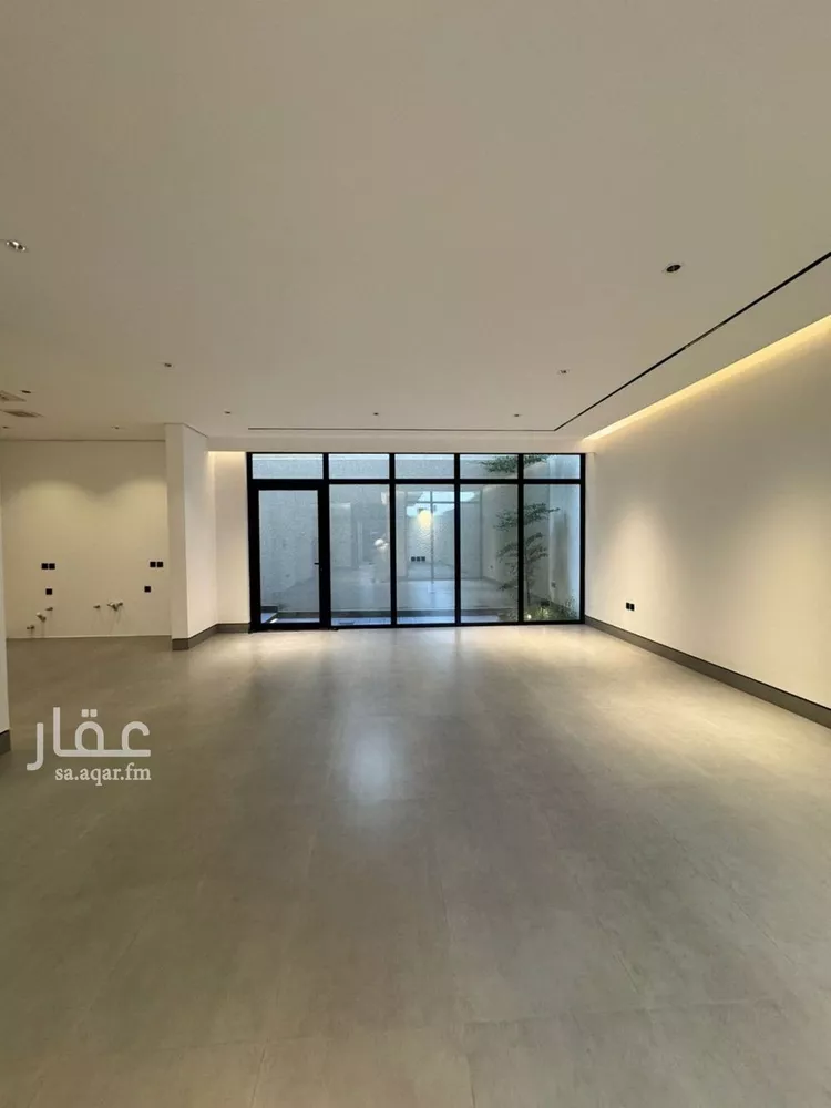 فيلا للبيع في شارع وادي نعمان, حي النرجس, مدينة الرياض, منطقة الرياض صورة 5