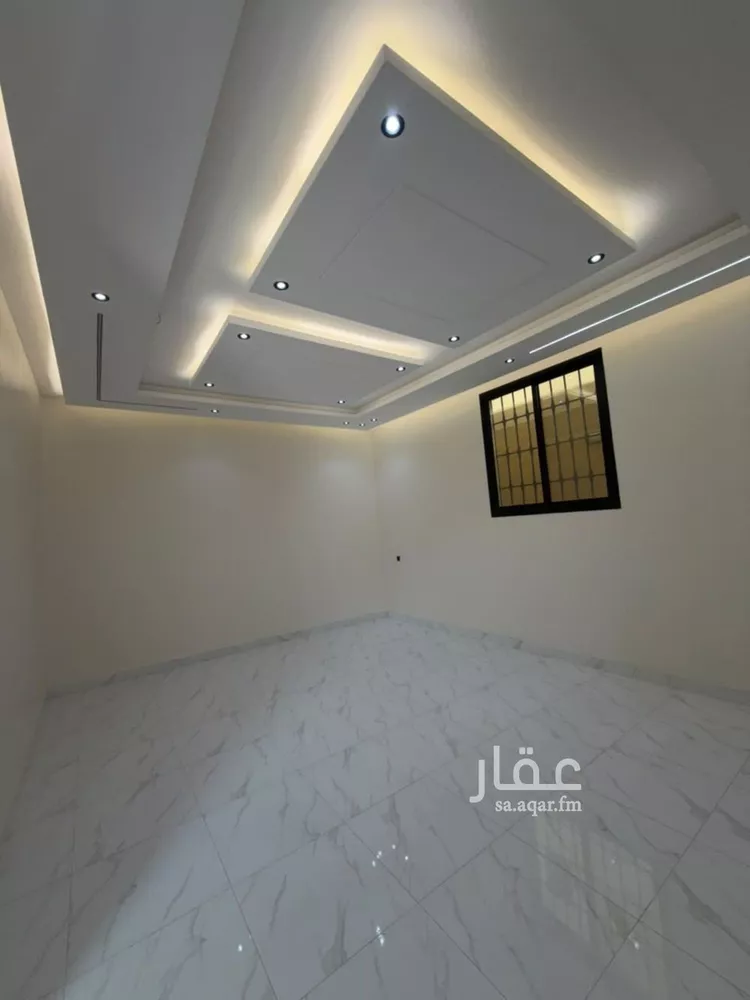 دور للبيع في شارع الجموح, حي الدار البيضاء, مدينة الرياض, منطقة الرياض صورة 4