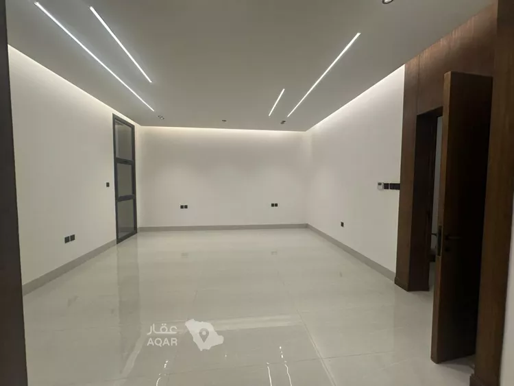 Villa for Sale in Riyadh An Narjis صورة 4