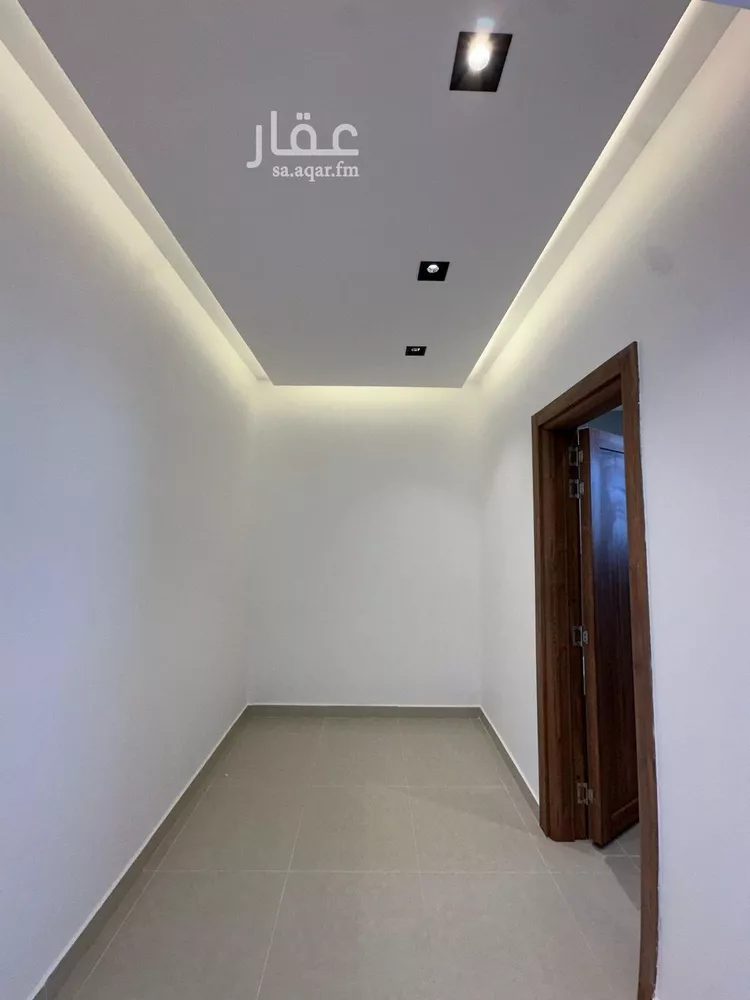 فيلا للإيجار في شارع الحارث بن عاصم, حي الرمال, مدينة الرياض, منطقة الرياض صورة 4