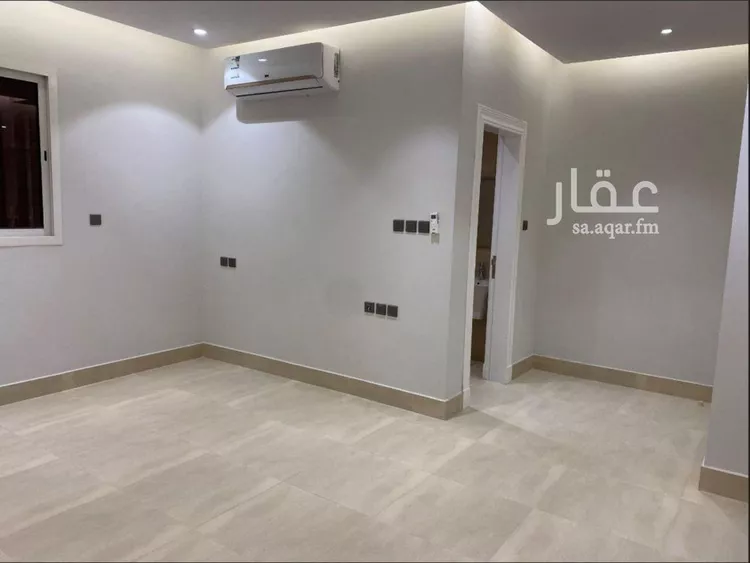شقة للإيجار في شارع انس بن مالك, حي الملقا, مدينة الرياض, منطقة الرياض صورة 5