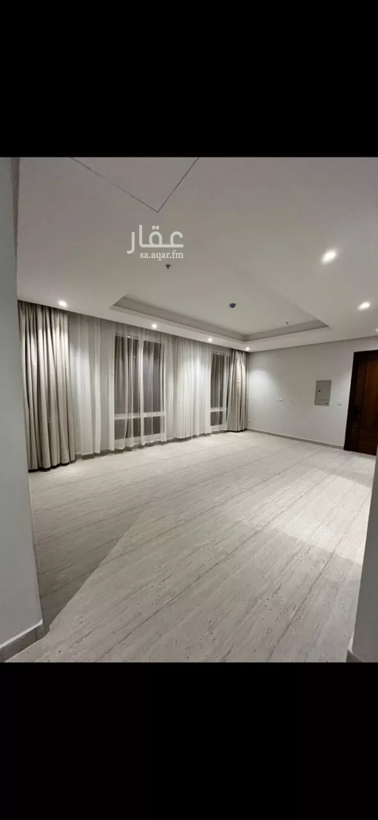 شقة للإيجار في شارع محمد اقبال, حي النرجس, مدينة الرياض, منطقة الرياض