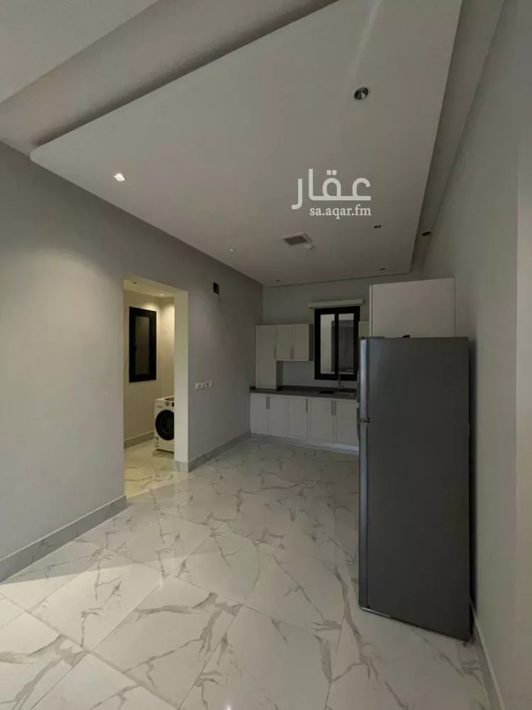 شقة للإيجار في شارع القنا, حي النرجس, مدينة الرياض, منطقة الرياض صورة 2