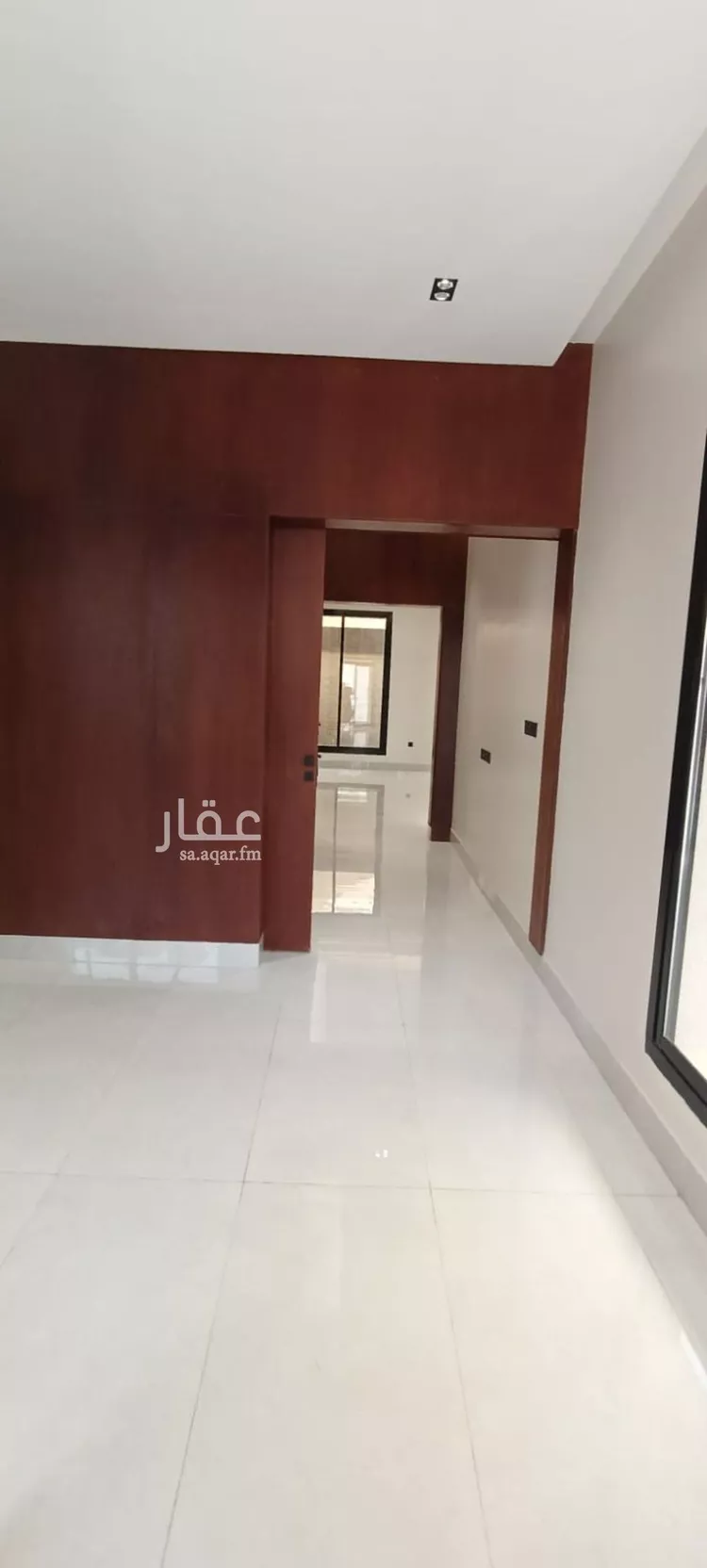 فيلا للبيع في شارع شهيد الدين ثم الوطن محمد بن شيبان بن سع, حي العارض, مدينة الرياض, منطقة الرياض صورة 5