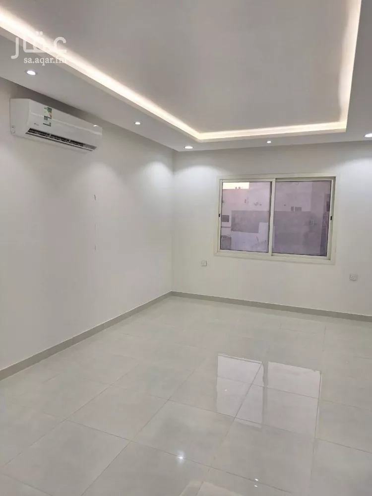 دور للإيجار في شارع رقم 349, حي النرجس, مدينة الرياض, منطقة الرياض صورة 4