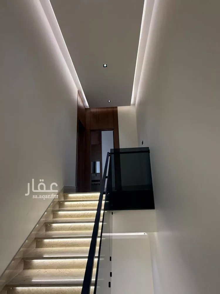 Floor for Sale in Riyadh An Narjis صورة 2