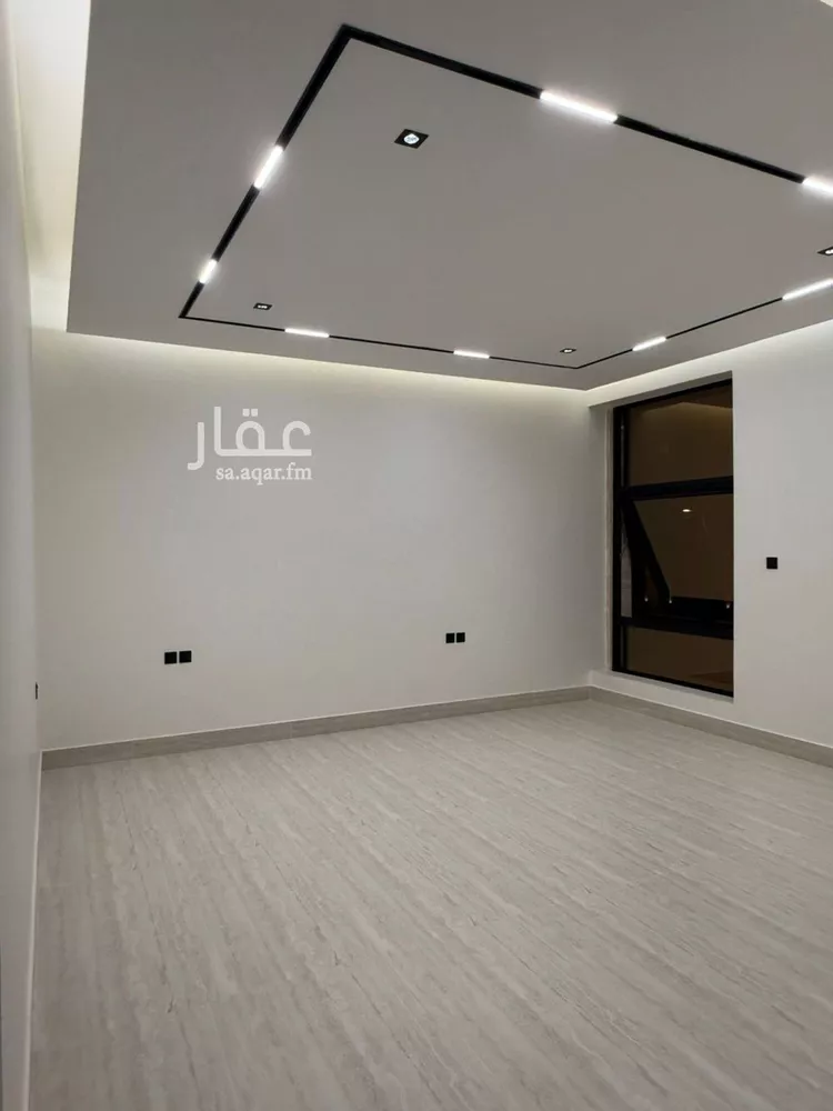 فيلا للبيع في شارع رقم 333, حي النرجس, مدينة الرياض, منطقة الرياض صورة 4