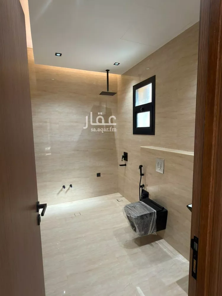 فيلا للبيع في شارع رقم 208, حي النرجس, مدينة الرياض, منطقة الرياض 7
