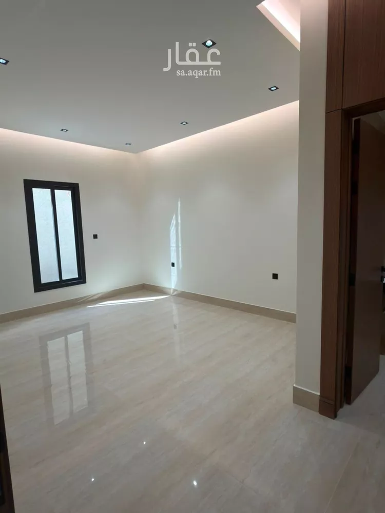 فيلا للبيع في شارع رقم 208, حي النرجس, مدينة الرياض, منطقة الرياض صورة 4