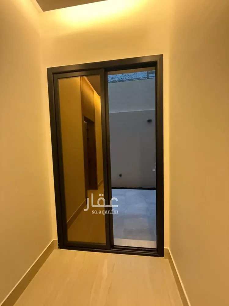 فيلا للبيع في شارع رقم 490, حي النرجس, مدينة الرياض, منطقة الرياض 6