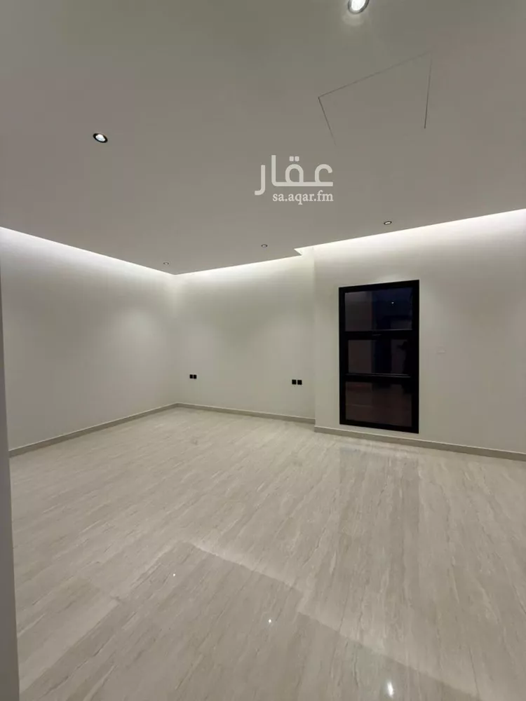 فيلا للبيع في شارع رقم 490, حي النرجس, مدينة الرياض, منطقة الرياض 8