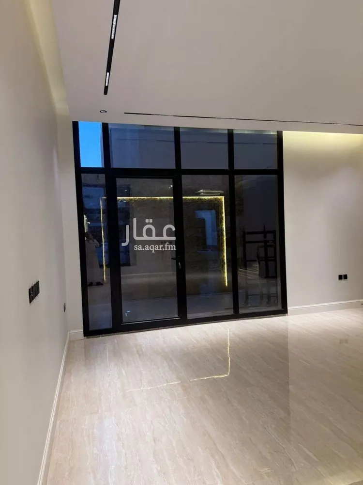 فيلا للبيع في شارع أبي الفضل الأربيلي, حي النرجس, مدينة الرياض, منطقة الرياض 10