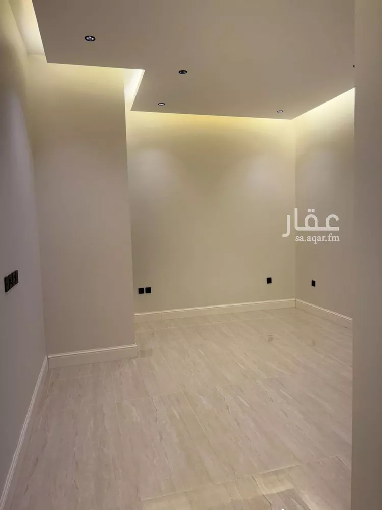 فيلا للبيع في شارع أبي الفضل الأربيلي, حي النرجس, مدينة الرياض, منطقة الرياض 11