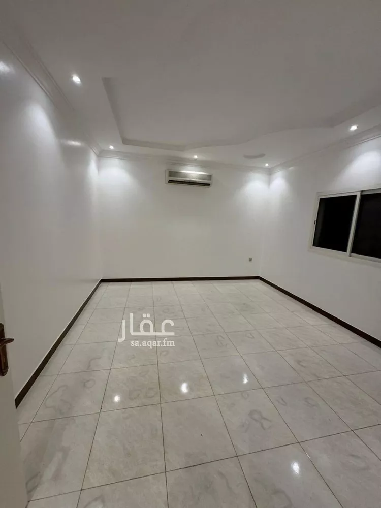 دور للبيع في شارع رقم 202, حي الياسمين, مدينة الرياض, منطقة الرياض 9