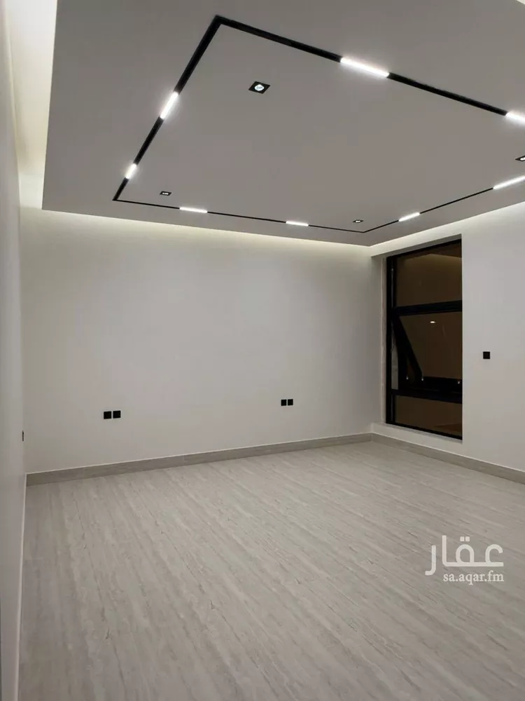 فيلا للبيع في شارع رقم 333, حي النرجس, مدينة الرياض, منطقة الرياض 13