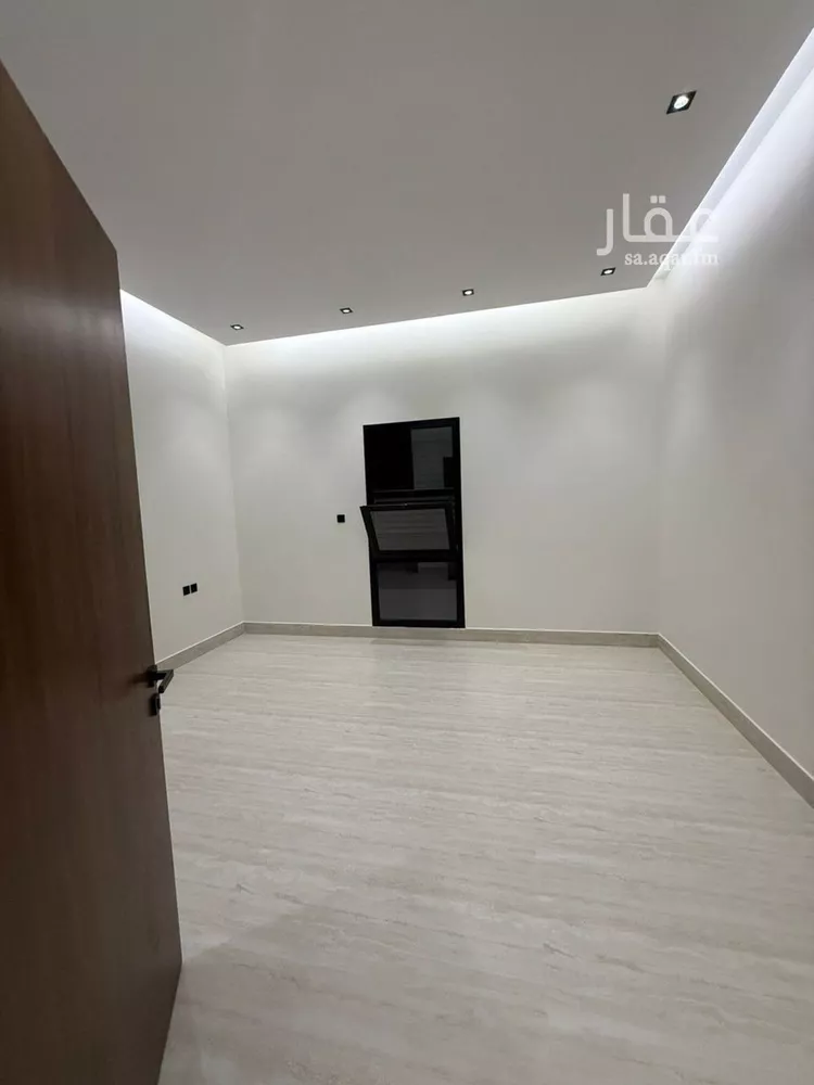 فيلا للبيع في شارع رقم 333, حي النرجس, مدينة الرياض, منطقة الرياض 16