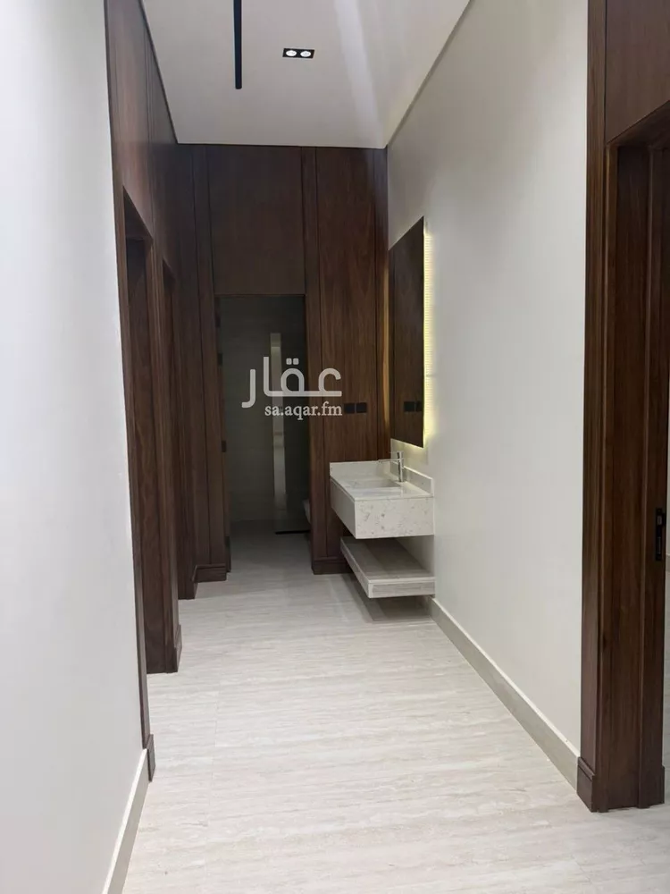 فيلا للبيع في شارع رقم 465, حي النرجس, مدينة الرياض, منطقة الرياض صورة 2