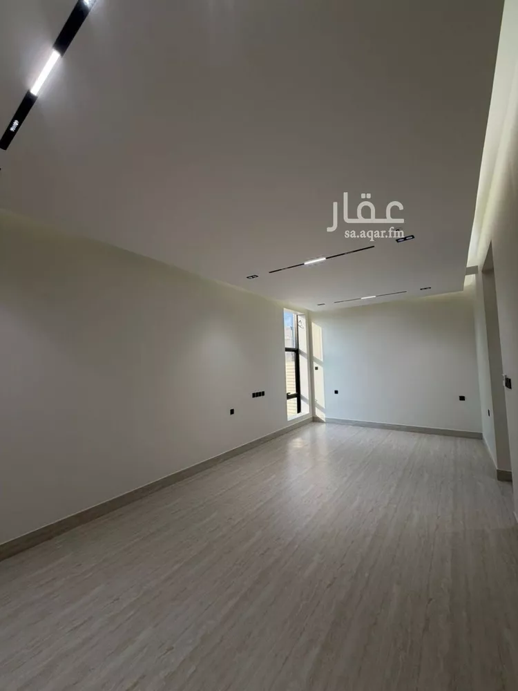 فيلا للبيع في شارع ظلم, حي النرجس, مدينة الرياض, منطقة الرياض 6