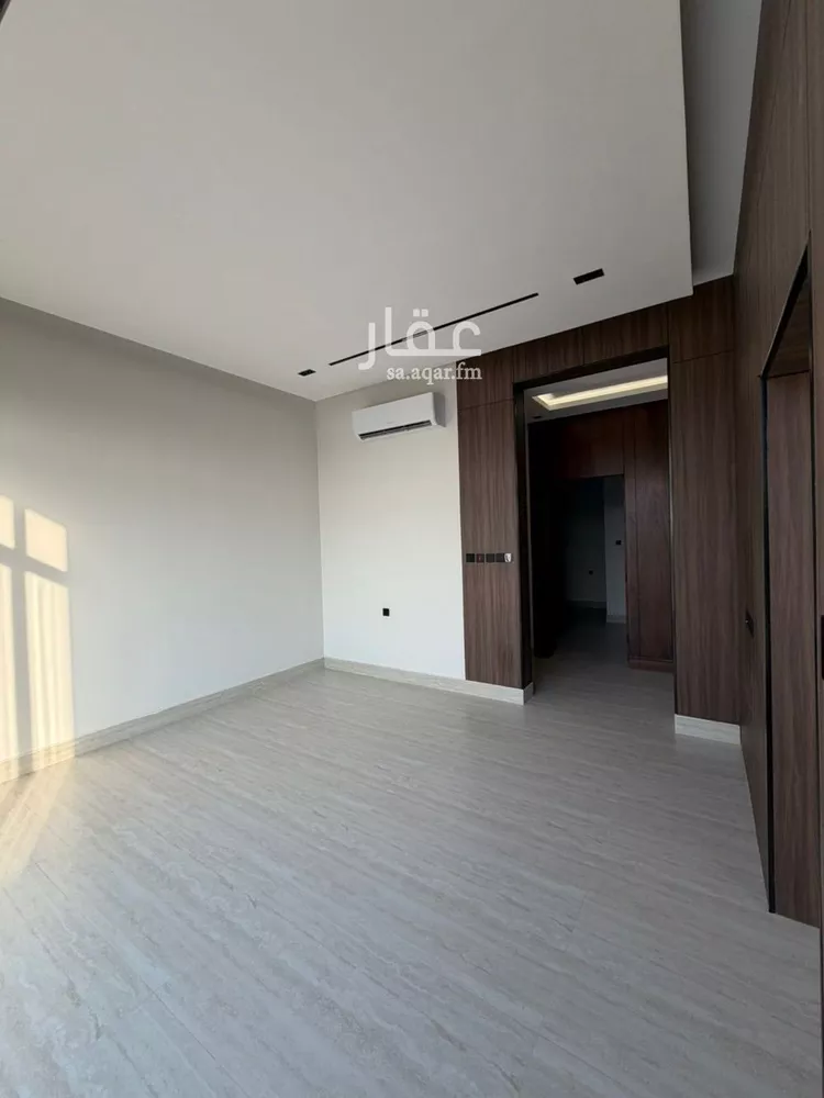 فيلا للبيع في شارع ظلم, حي النرجس, مدينة الرياض, منطقة الرياض 7