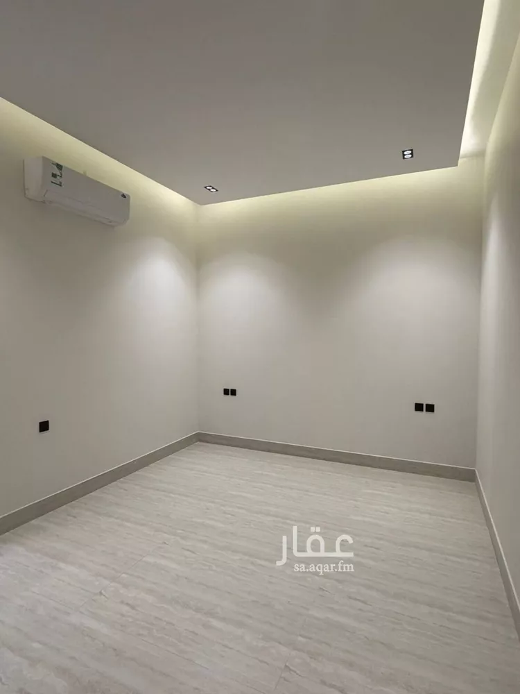 فيلا للبيع في شارع ظلم, حي النرجس, مدينة الرياض, منطقة الرياض 20
