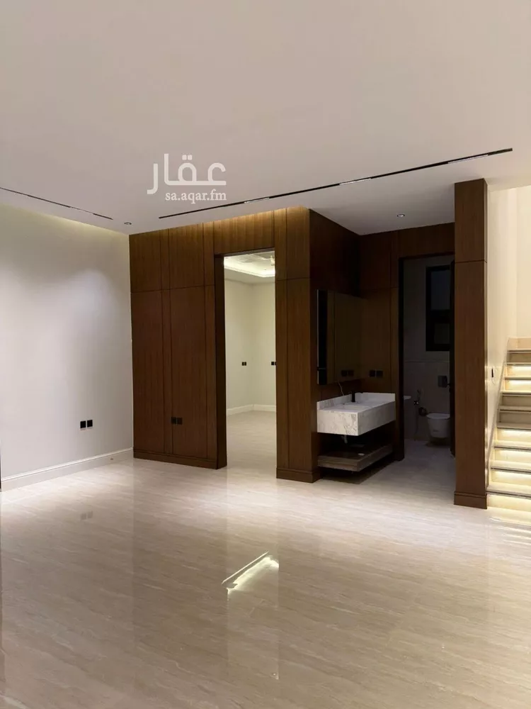 فيلا للبيع في حي النرجس, مدينة الرياض, منطقة الرياض 13