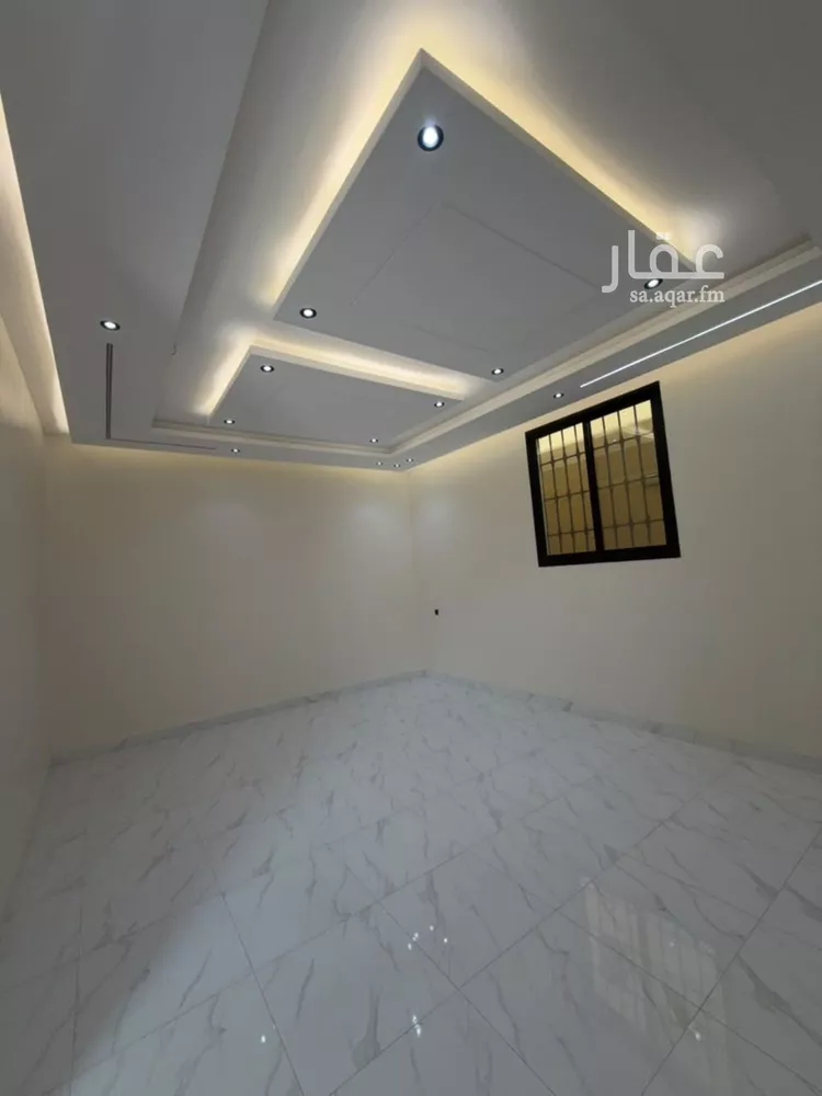 دور للبيع في شارع الجموح, حي الدار البيضاء, مدينة الرياض, منطقة الرياض صورة 3
