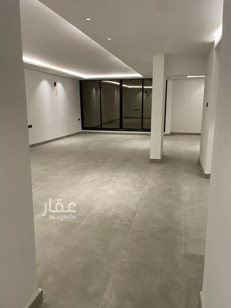 شقة للإيجار في شارع رقم 53, حي الملقا, مدينة الرياض, منطقة الرياض صورة 5