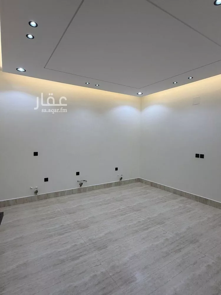 دور للبيع في شارع البراري, حي الدار البيضاء, مدينة الرياض, منطقة الرياض صورة 5