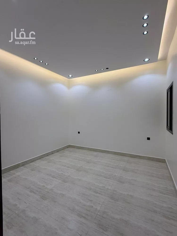 دور للبيع في شارع البراري, حي الدار البيضاء, مدينة الرياض, منطقة الرياض صورة 2