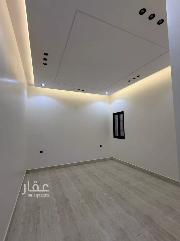 دور للبيع في شارع البراري, حي الدار البيضاء, مدينة الرياض, منطقة الرياض صورة 3