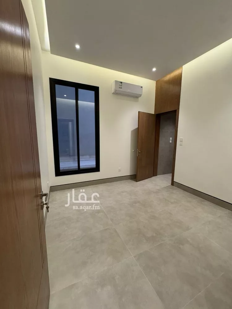 دور للإيجار في شارع رقم 335, حي النرجس, مدينة الرياض, منطقة الرياض صورة 3