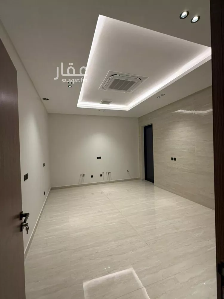 فيلا للبيع في شارع رقم 490, حي النرجس, مدينة الرياض, منطقة الرياض صورة 5