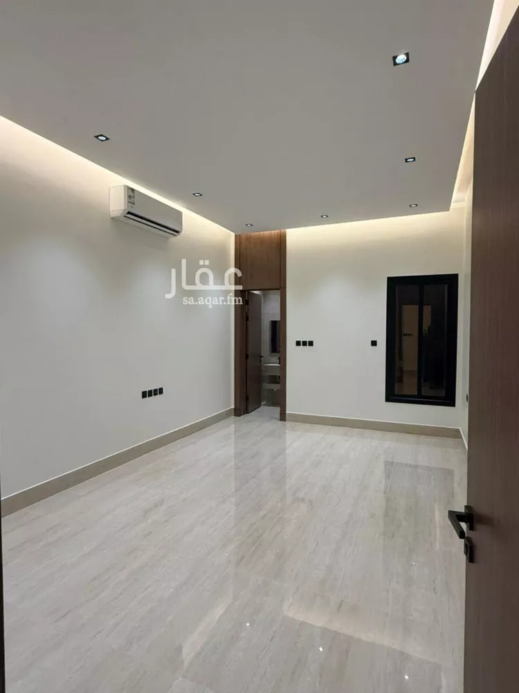 فيلا للبيع في شارع الشيخ إبراهيم بن محمد آل الشيخ, حي النرجس, مدينة الرياض, منطقة الرياض صورة 3