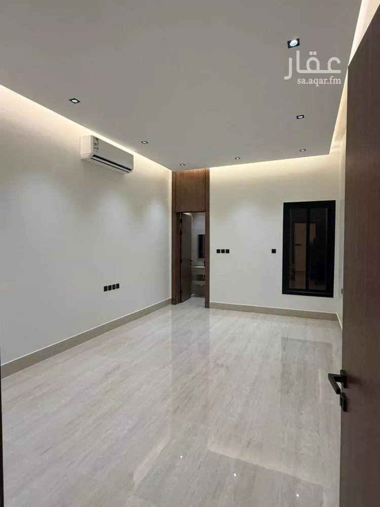 دور للبيع في شارع فرسان, حي النرجس, مدينة الرياض, منطقة الرياض 7