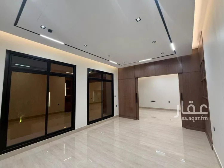 Floor for Sale in Riyadh An Narjis