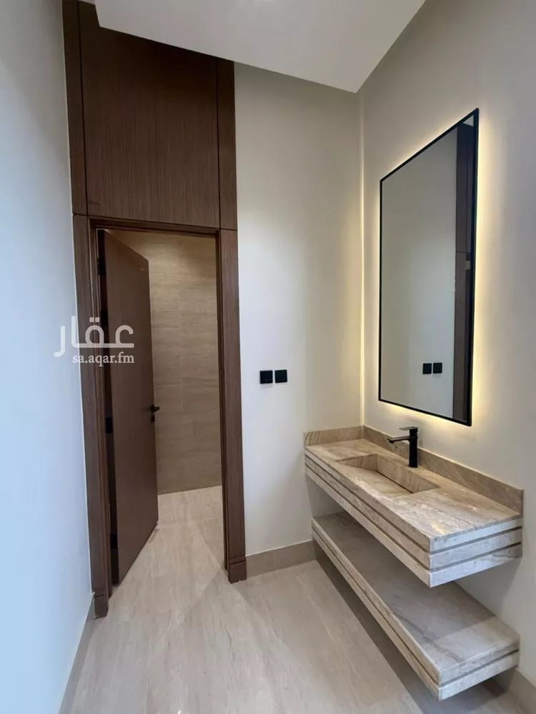 Floor for Sale in Riyadh An Narjis صورة 3