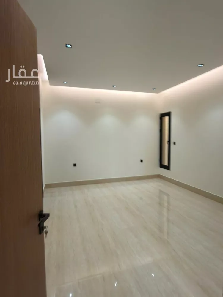 فيلا للبيع في شارع رقم 208, حي النرجس, مدينة الرياض, منطقة الرياض 11
