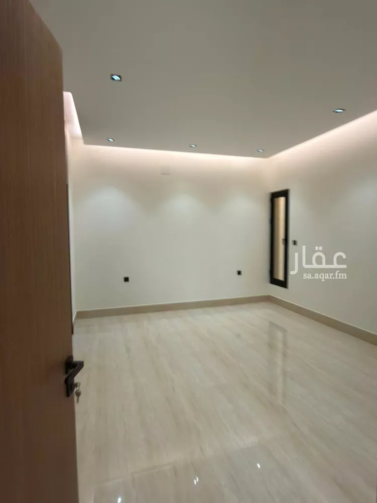 فيلا للبيع في شارع رقم 208, حي النرجس, مدينة الرياض, منطقة الرياض صورة 2