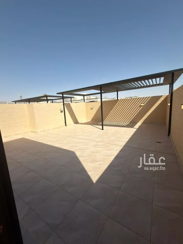 فيلا للبيع في شارع رقم 208, حي النرجس, مدينة الرياض, منطقة الرياض 15