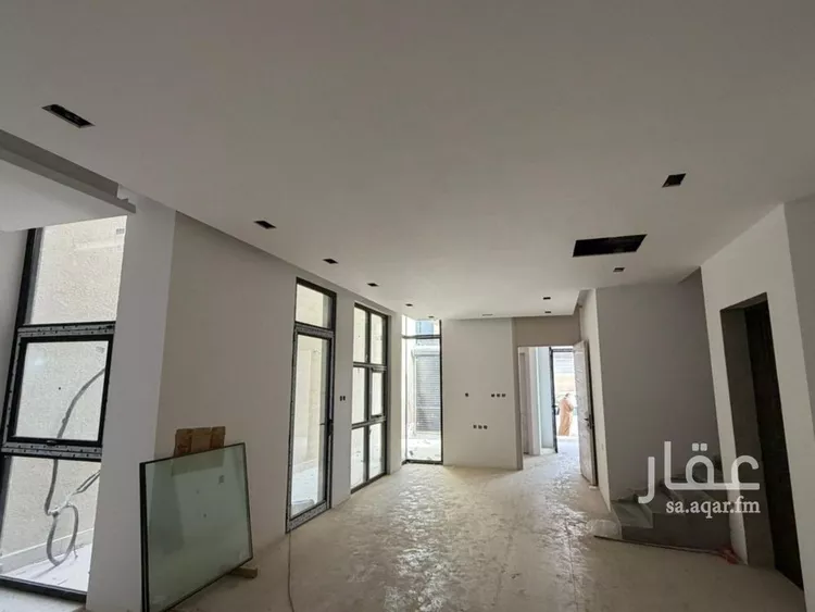 Villa for Sale in Riyadh An Narjis