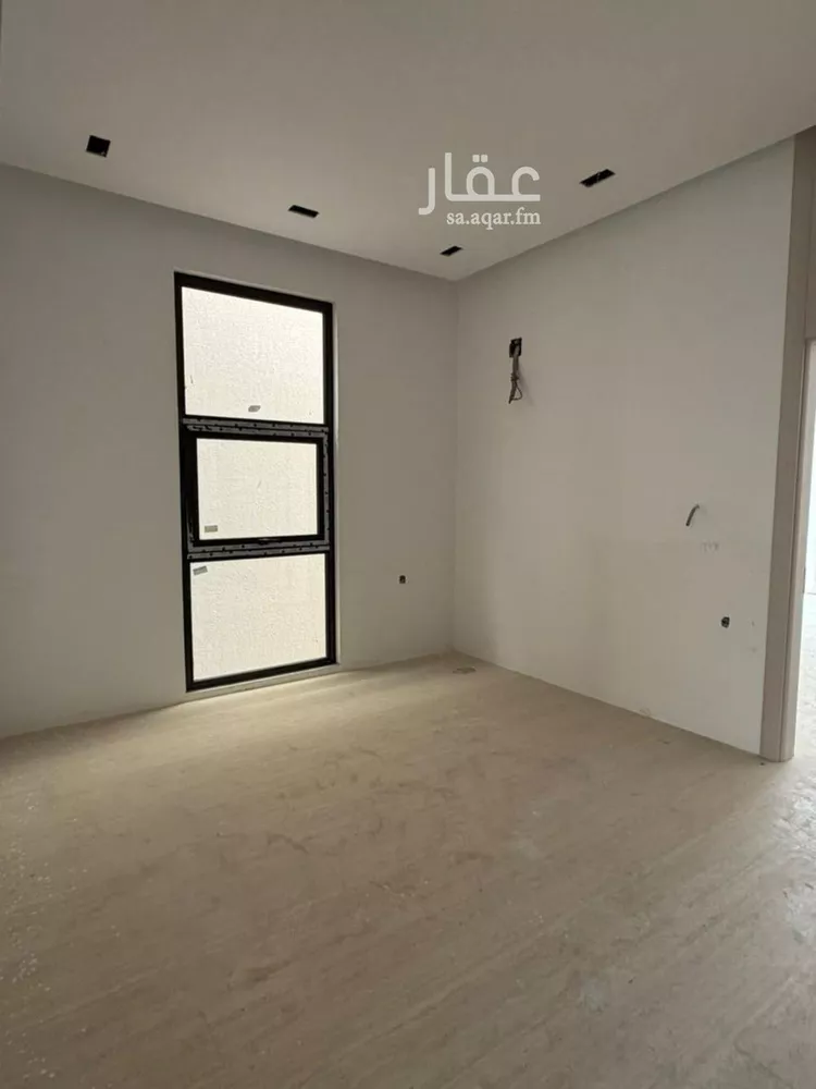 فيلا للبيع في شارع حفص بن سليمان, حي النرجس, مدينة الرياض, منطقة الرياض 11