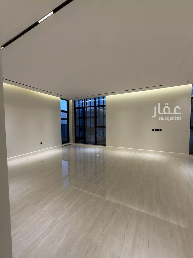 فيلا للبيع في شارع أبي الفضل الأربيلي, حي النرجس, مدينة الرياض, منطقة الرياض 15