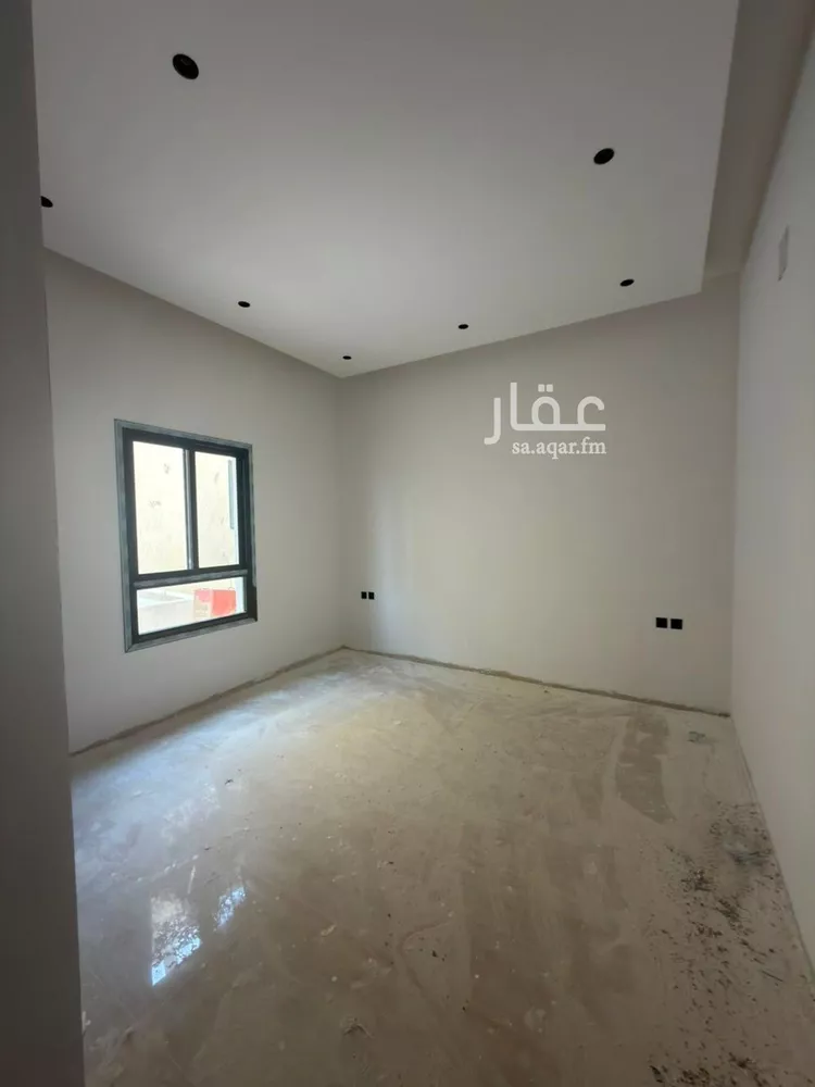 فيلا للبيع في حي الفاروق, مدينة الرياض, منطقة الرياض 8