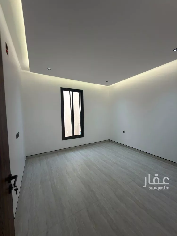 فيلا للبيع في حي الفاروق, مدينة الرياض, منطقة الرياض صورة 4
