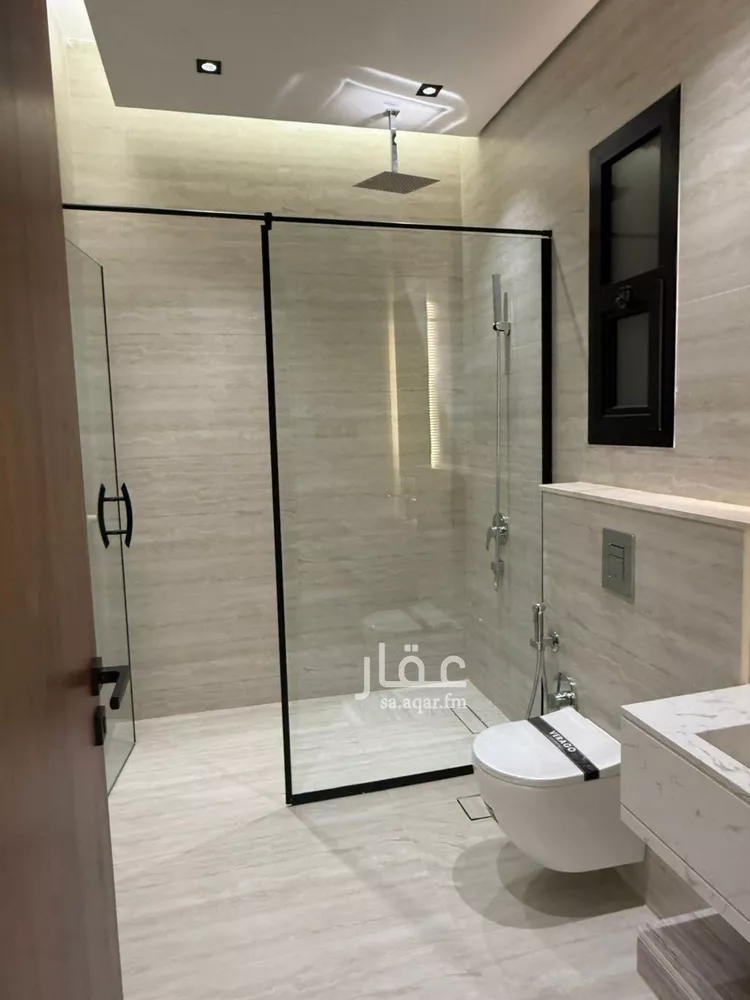 فيلا للبيع في شارع رقم 333, حي النرجس, مدينة الرياض, منطقة الرياض 10